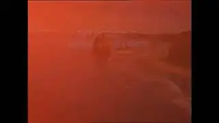Реклама МТС Путешествуйте и оставайтесь на связи! 2007