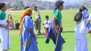 wedi abera YouTube (ወዲ ኣበራ ዩቲዩብ )ኣብ መይዳ ዓፀላ ምስ ደቂ ዓድሽሆ ኣከባብራ ብዓል ጥምቀት 2018 ዓ.ም 