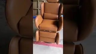 hot sale barber chair heavy duty hydraulic chair for barber shop
