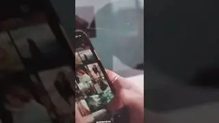 😡#viral #videos #islamic #short #video#musalman #viralvideo #islam #mekah meka#video #allahﷻallah