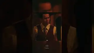 CUPLIKAN FILM BAPER! tenggelamnya kapal van der wijck