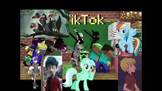 Lyra&rsquo;s Adventures (PILOT)