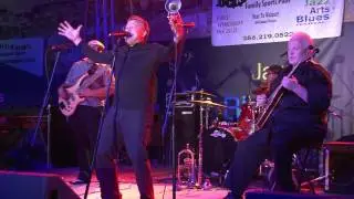 9116969 21Blue Live at JAB Fest 2016