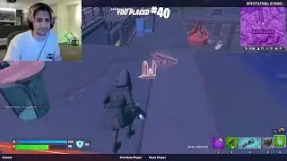 #xqc on #Twitch | 🐑CLICK NOW🐑DRAMA🐑NEWS🐑TOURNAMENT🐑PROBABLY VR🐑MASSIVE🐑MEGA JUICE🐑REACT L...