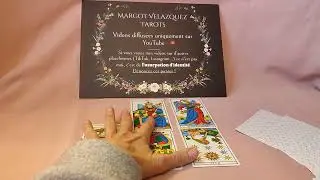Joyeux Noël 🤩🌲🍰🥁🍿 Fantômas joue au militaire mais l'année 2026 verra une implosion de son pouvoir!
