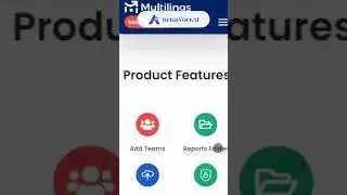 Multilings: AI-Powered Content Solutions for Writing, Translation, and More