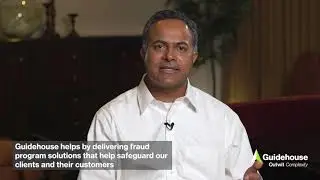 Fraud Management