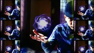 SUPERPOWER || TESTING || FIRST TIME EDIT