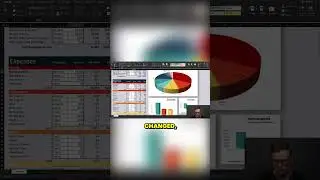 Crack the Code: Mastering Fixed vs. Variable Expenses in Your Budget #money #investing #usa #science