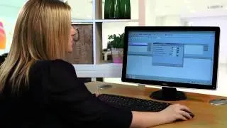 Absolute Accounting Software Payroll Demo