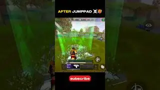 Indus game NEW jumppad 🥵☠️