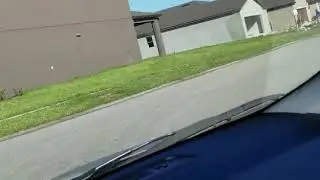 Propiedades en Orlando