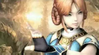 MMORPG: YS Online - Trailer - MMOsite.com