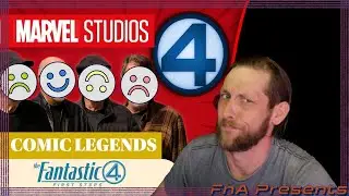 🛠️💥 Marvel&rsquo;s Damage Control?! 🎨👀 Artist Spotted on Fantastic Four Set?!