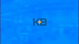 KB Industries: Built with Purpose