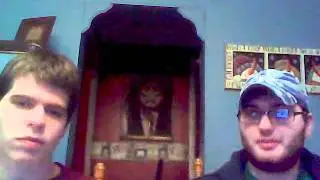 Squared Circle Shares Royal Rumble Memories