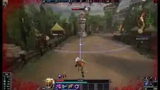 HiRez fix Smite please