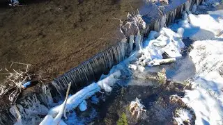 -Winter in der Rh&ouml;n- Part 06