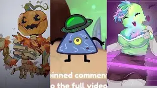 🎤 Art, REACTION My Singing Monsters | Tik Tok Compilation #72