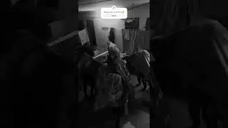 Jnv Memories |Jnv funny moments | Jnv boys hostel | Jnv night crazy seen | #jnv #reel#viral#trending