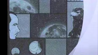 Ion Ludwig - Revolutionary Doubt (qualdt006)