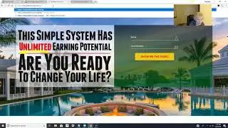 The Mechanics Of A Successful Email Processing System
