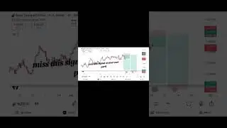 🎯 NZD/USD 4H &ndash; Dual Sniper Setup LIVE! 🎯Both Bulls&Bears are about to get tested. Who wins? 18/06/25