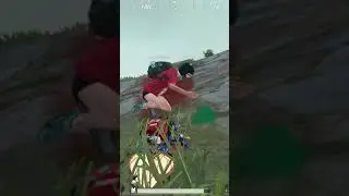 gaming,pubg,pubg mobile,pubg mobile gameplay,pubg india,pubg mobile Malaysia,pubg mobile Indonesia