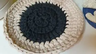 Creative door mats , table mats ideas #autobiography #diyideas #doormat #tablemats #clothes 