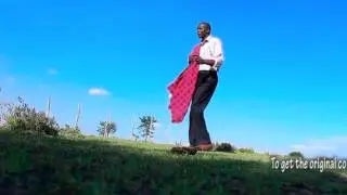 Emamu Ibore by Pst  Joshua