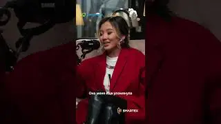 Фотография после родов #роды #акушерка #бишкекподкаст #психология #мама #podcast #вбишкеке