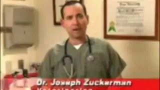 PetMD Best Of As Seen On TV