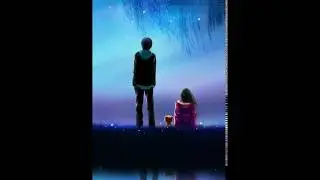 Hug Day Special for single person ||Whatsapp Status Video 2020||