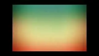 Yann Perreau - Le Plus Beau R&ecirc;ve