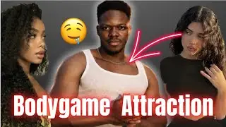 The Most UNDERRATED Muscle Women Love 