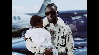 (FREE) Guy2Bezbar Type Beat 