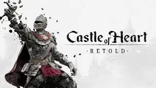GALAXY A55 CASTLE OF HEART RETOLD SUMI EMULADOR GAMEPLAY EXYNOS 1480 8GB RAM 128GB #galaxya555g 