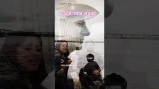 kcr new sonh #folkmusic #trending #lifeisbutadream #dance #telugufolksong #funny