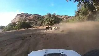 6s Arrma Kraton - 6s Team Corally Shogun - 6s Big Rock - FPV -RC Racing