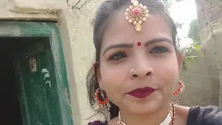 25 नवंबर 2025