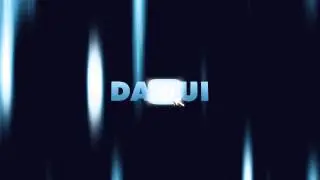 Vinheta DAQUI TV