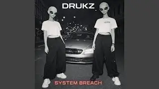 UNKNOWN ORIGIN
