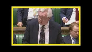 What is the great repeal bill? the only explanation you need to read