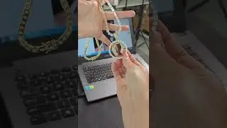 Customized XXX exclusive pendant!#fyp #xxxtentacion #pendant #figure #toys #necklace #doll #XXX