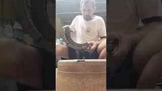 19 de fevereiro de 2023