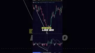How to Replicate My $90-in-30-Minutes Trade (Step-by-Step)