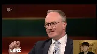 Ex-Berater von Lindner: Kein h&ouml;herer Mindestlohn