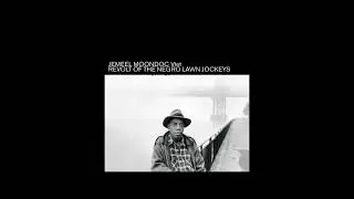 Revolt of the Negro Lawn Jockeys - Jemeel Moondoc Vtet (2000)