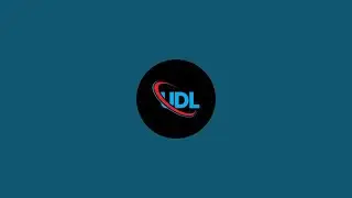 UGAR DIGITAL LIVE is live