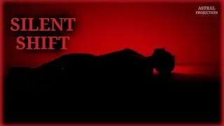How to Relax Your Body Instantly for Astral Projection